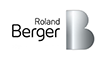 Roland Berger Holding GmbH.png